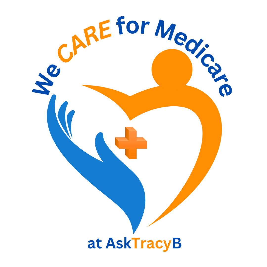 WeCare-MAF. – Apps on Google Play